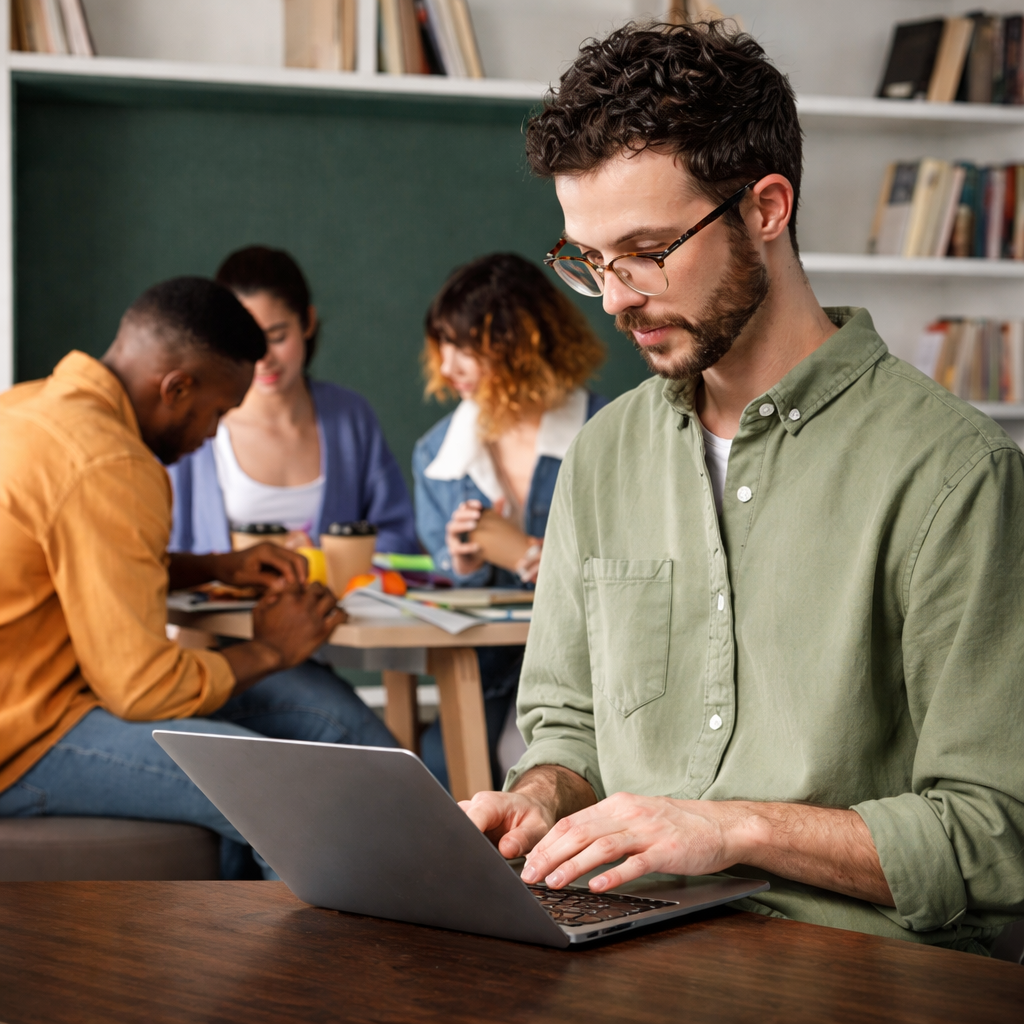 Ciudadanías europeas